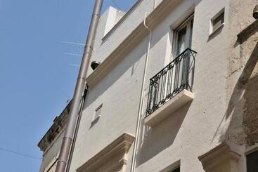 Il Piccolo Principe B&b