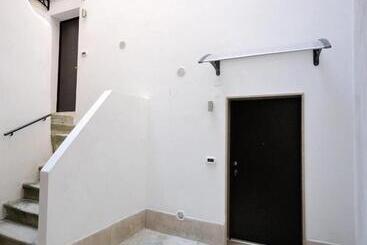 Il Piccolo Principe B&b