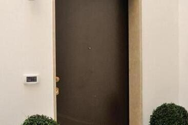 Il Piccolo Principe B&b