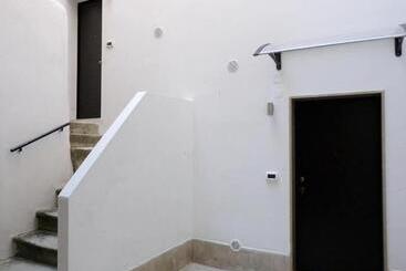 Il Piccolo Principe B&b