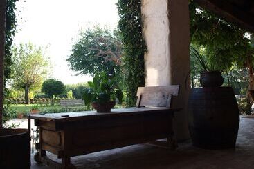 B&b Cà Cinel Asolo