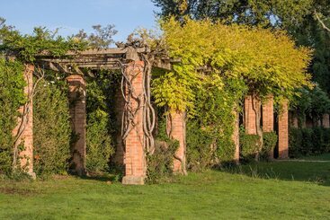 تختخواب و صبحانه Château Belle Epoque   Chambres D Hôtes & Gîtes