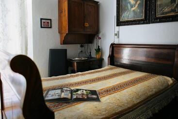 Domus Socolatae Residenza D Epoca Charming B&b   Adults Only