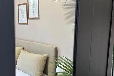 Bed & Breakfast Federico Ii