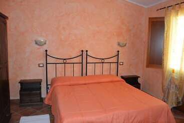 هتل Sant Elene