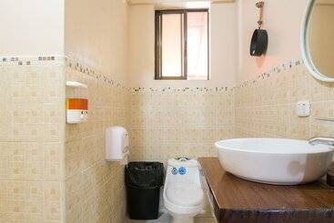 هتل Selina Manuel Antonio   Hostel