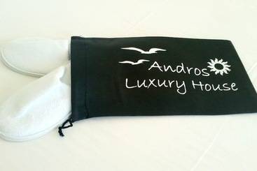 Luxury Family Apartment   Pool, Seaview, 200m Beach
