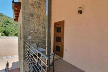The View Village Villas Suites & Spa