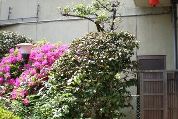 Uetoh Ryokan
