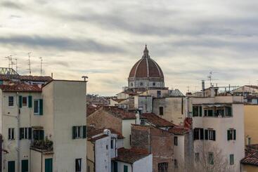 B&b Giorni Dipinti