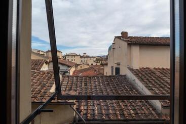 B&b Giorni Dipinti