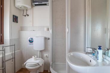 B&b Giorni Dipinti