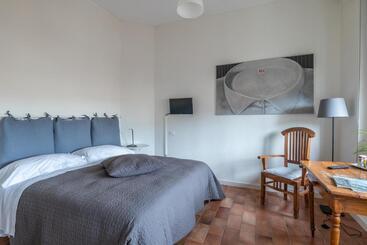 B&b Giorni Dipinti