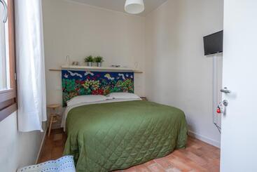 B&b Giorni Dipinti