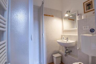 B&b Giorni Dipinti