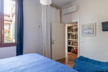 B&b Giorni Dipinti