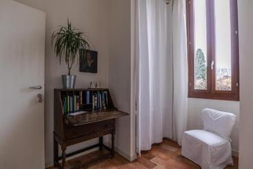 B&b Giorni Dipinti
