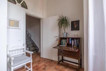 B&b Giorni Dipinti