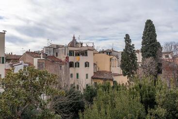 B&b Giorni Dipinti