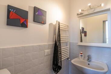 B&b Giorni Dipinti