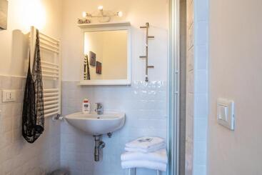 B&b Giorni Dipinti