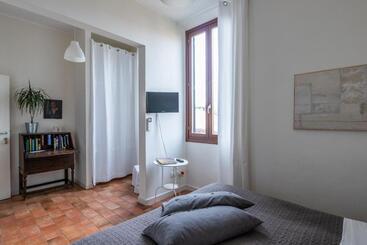 B&b Giorni Dipinti
