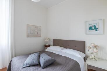 B&b Giorni Dipinti