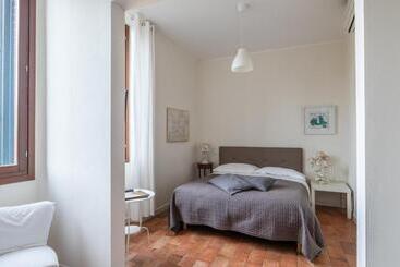 B&b Giorni Dipinti
