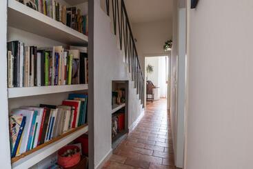 B&b Giorni Dipinti