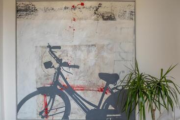 B&b Giorni Dipinti
