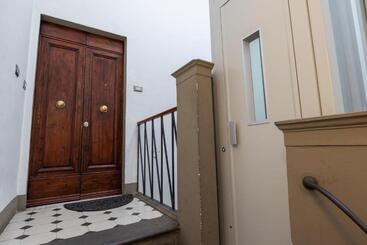 B&b Giorni Dipinti