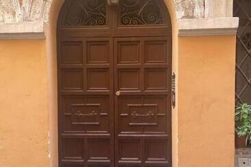 B&b In Piazza
