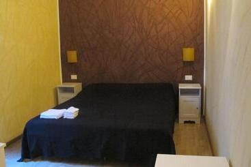 B&b In Piazza