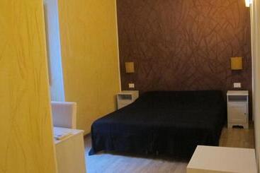 B&b In Piazza