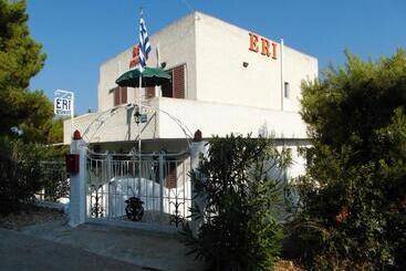 Eri Studios