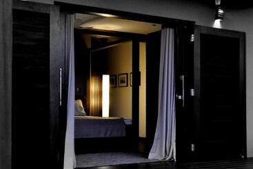 Chic Hotel Boutique