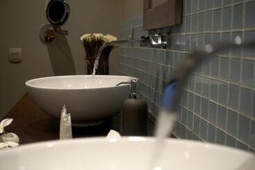 Chic Hotel Boutique