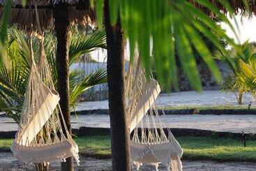 Chic Hotel Boutique