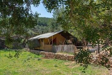 هتل Valley Club Ibiza   Boutique Agroturismo