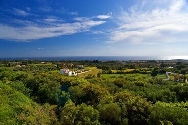 Liogerma Vacation Home