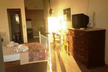Liogerma Vacation Home