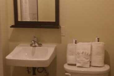 مُتل Travel Inn