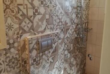 Rastoni Guest House Skopelos