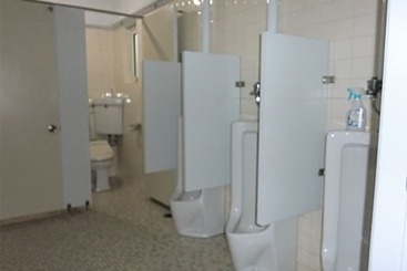 ریوکان Onsen Minshuku Sakaeya