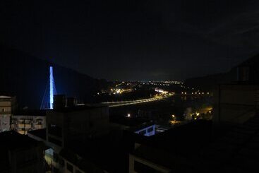 Taitung Cheng B&b