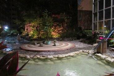 Taitung Cheng B&b