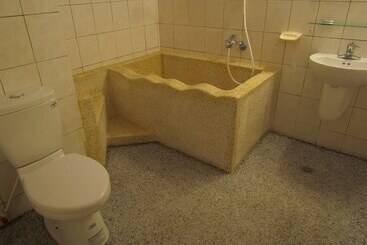 Taitung Cheng B&b