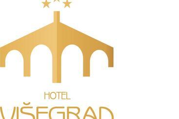 هتل Višegrad
