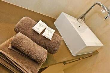 Mildura River City Motel