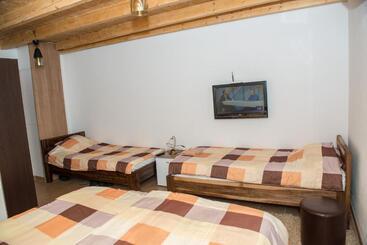 Motel Orhideja